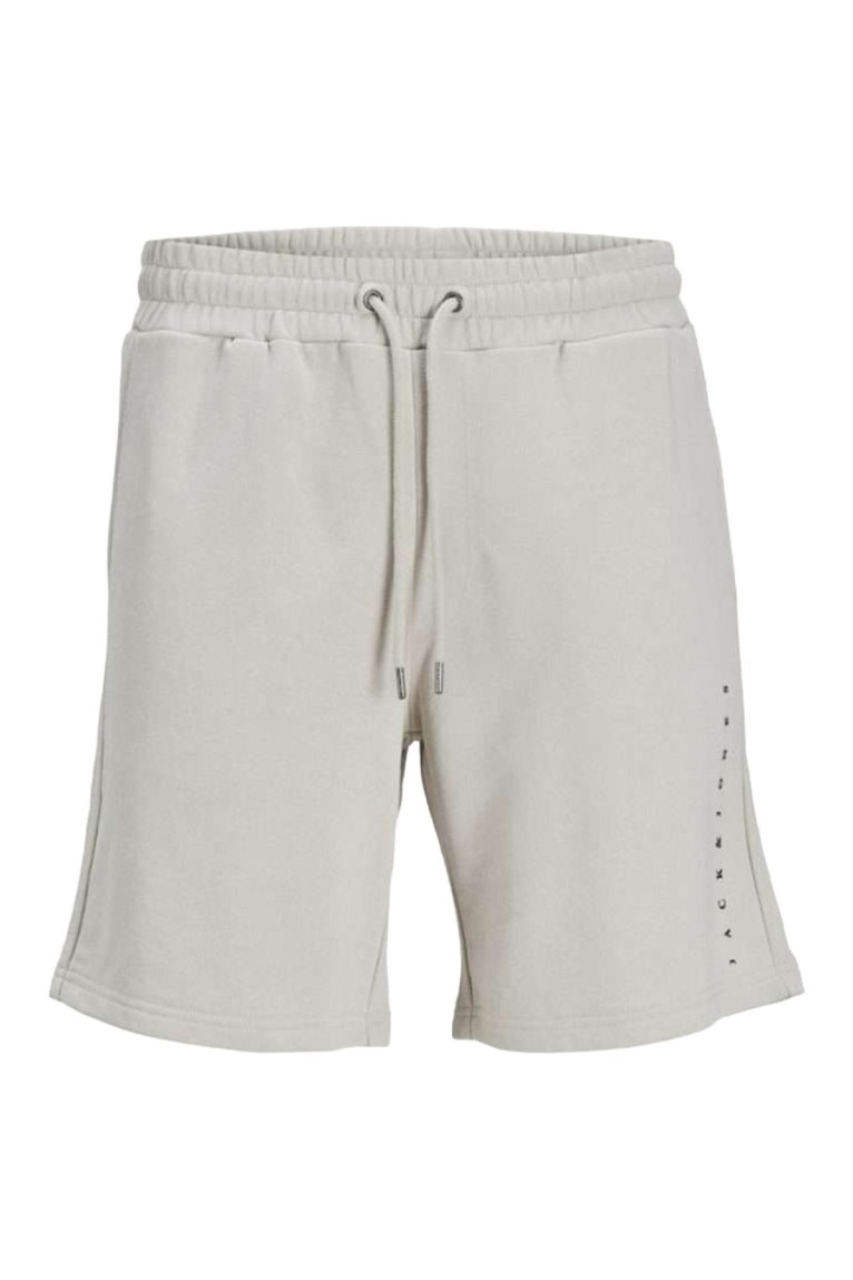 Short de survêtement Gordon Star Homme Jack & Jones