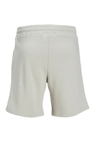 Short de survêtement Homme Moonbeam Jack & Jones