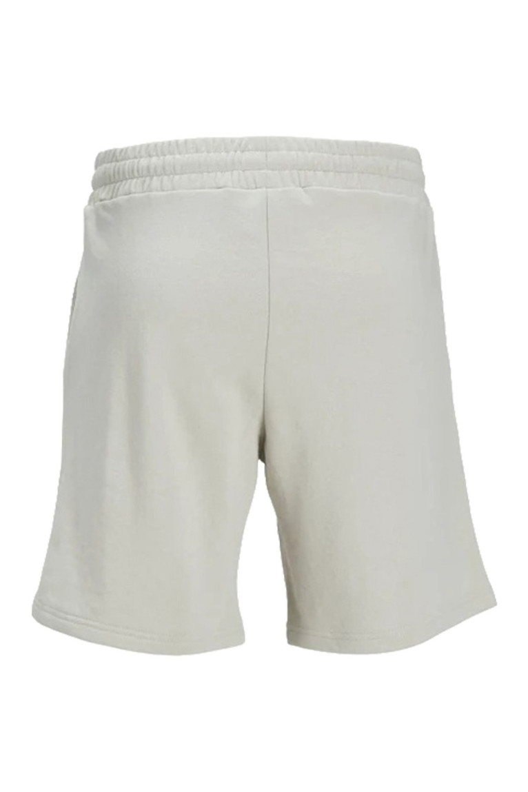 Short de survêtement Gordon Star Homme Jack & Jones