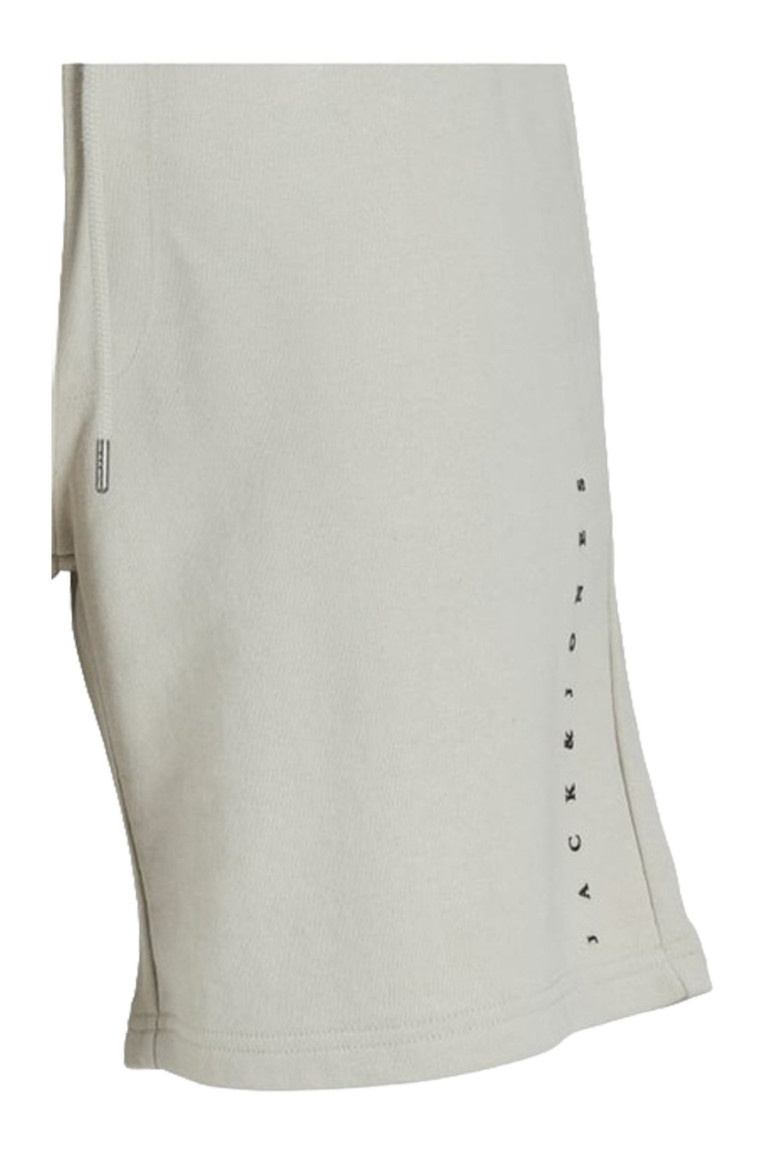 Short de survêtement Gordon Star Homme Jack & Jones