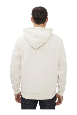 Sweat à capuche Homme Moonbeam Jack & Jones