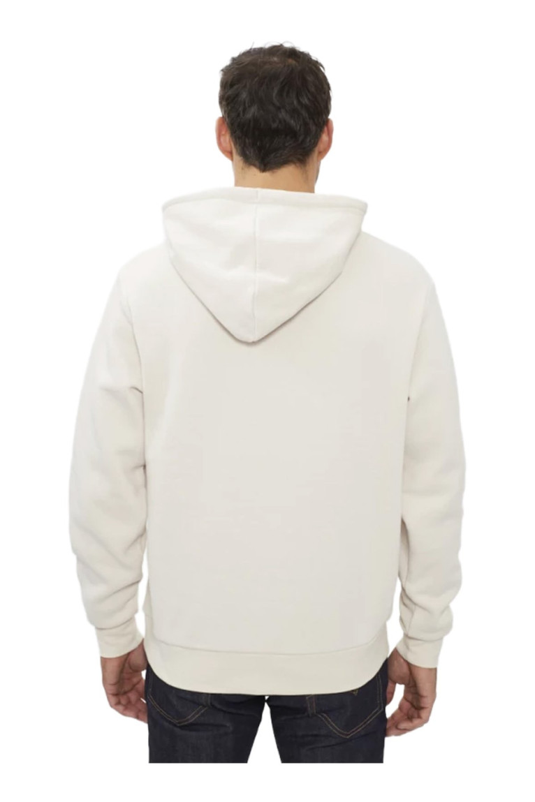 Sweat à capuche Homme Moonbeam Jack & Jones