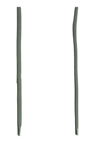 Sweat à capuche Homme Vert laurier Jack & Jones
