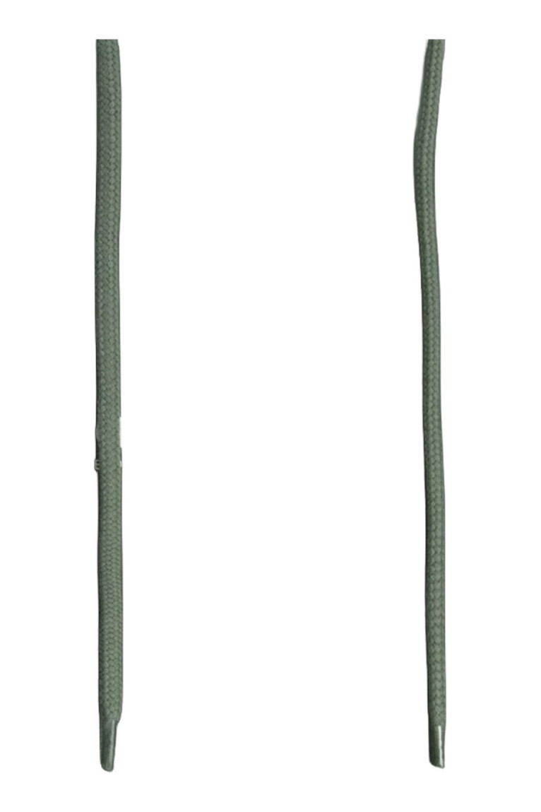 Sweat à capuche Homme Vert laurier Jack & Jones