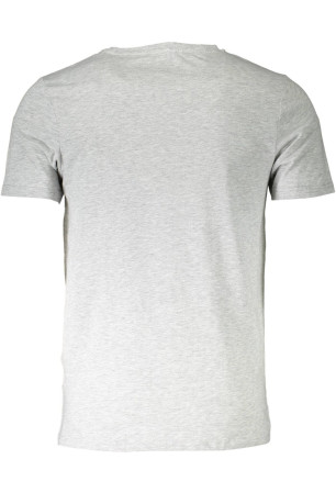 T-shirt MC Aeronautica militare