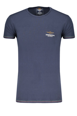 T-shirt Air Force MC Aeronautica militare