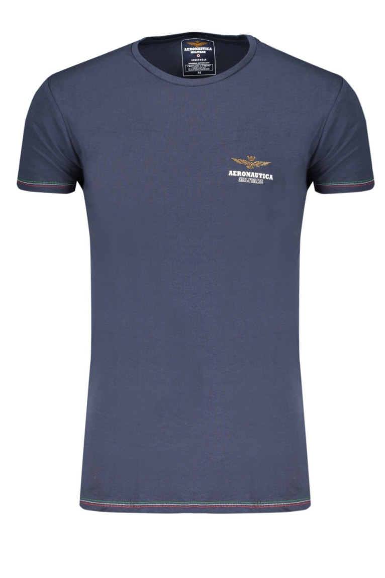T-shirt Air Force MC Aeronautica militare