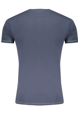 T-shirt Air Force MC Aeronautica militare