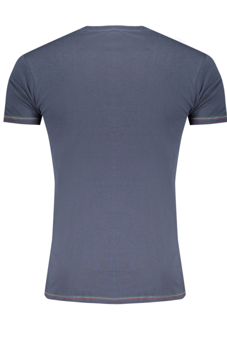 T-shirt Air Force MC Aeronautica militare