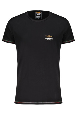T-shirt Air Force MC Aeronautica militare