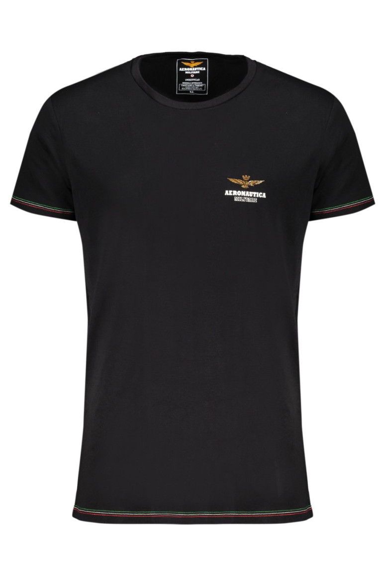 T-shirt Air Force MC Aeronautica militare