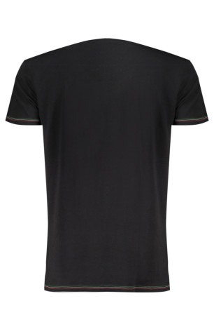 T-shirt Air Force MC Aeronautica militare