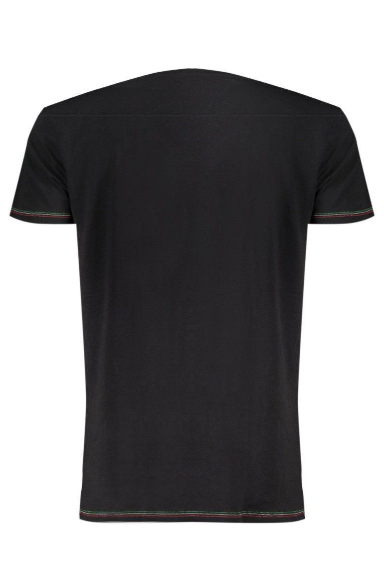 T-shirt Air Force MC Aeronautica militare