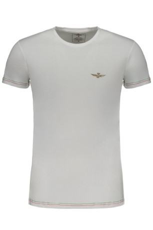 T-shirt Homme MC Aeronautica militare