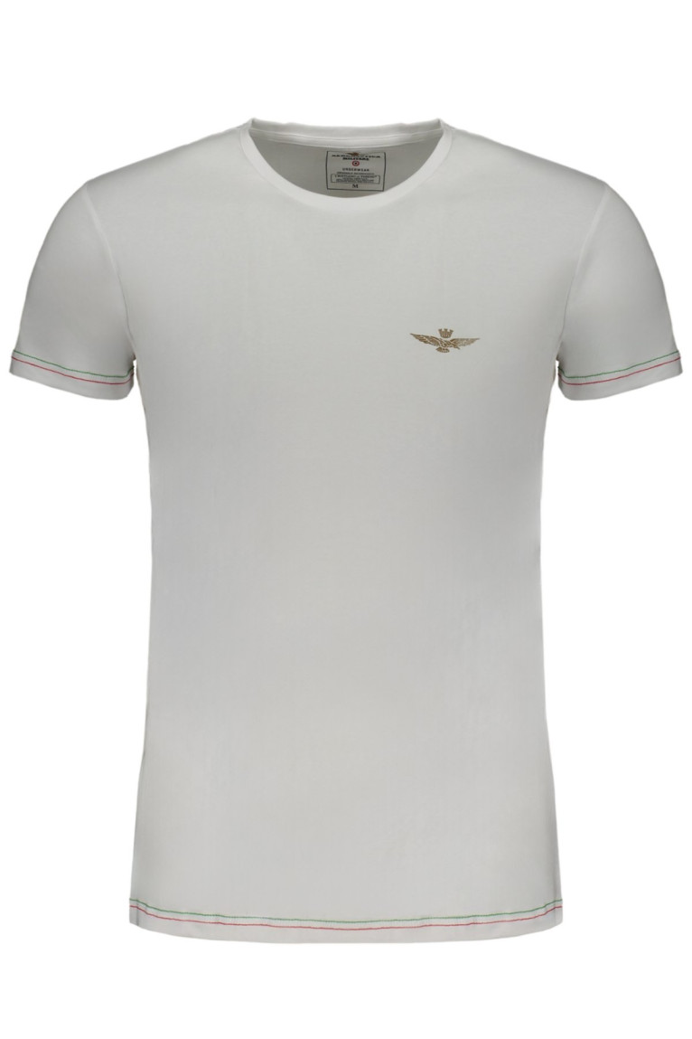 T-shirt Homme MC Aeronautica militare