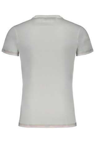 T-shirt Homme MC Aeronautica militare