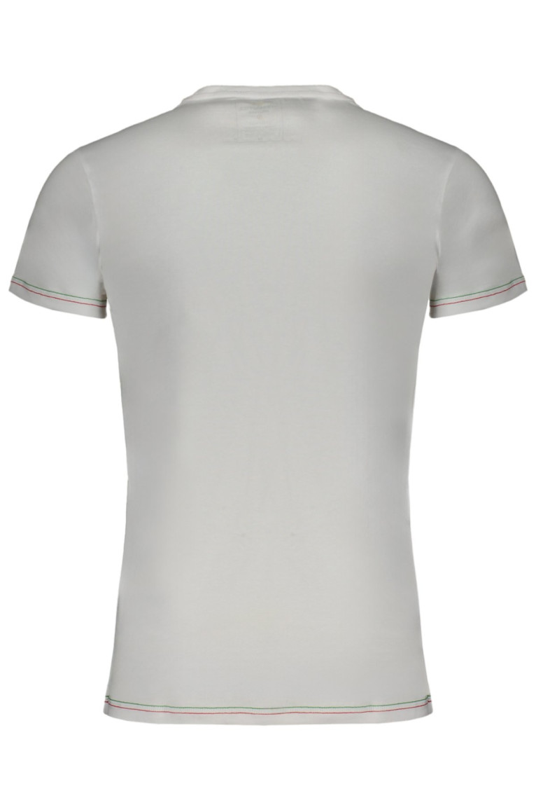 T-shirt Homme MC Aeronautica militare