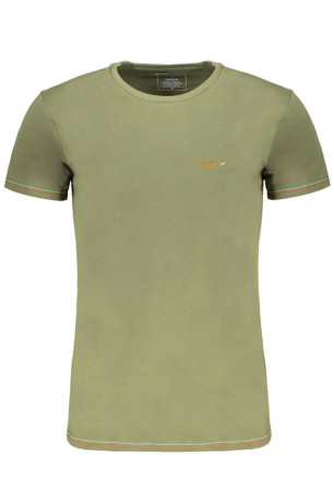 T-shirt homme MC Aeronautica militare