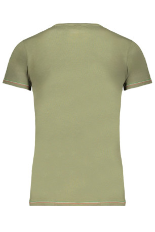 T-shirt homme MC Aeronautica militare