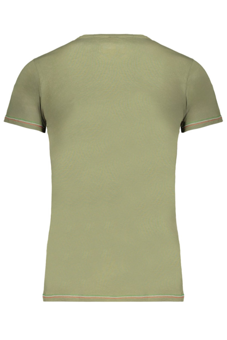 T-shirt homme MC Aeronautica militare