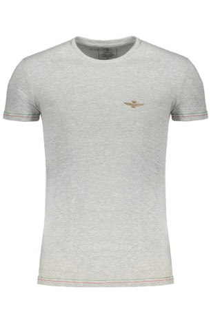 T-shirt homme MC Aeronautica militare