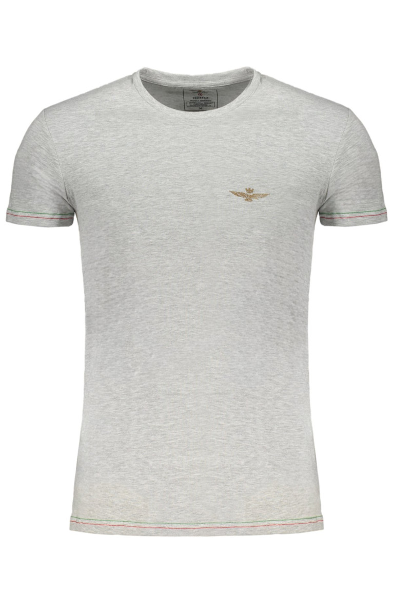T-shirt homme MC Aeronautica militare