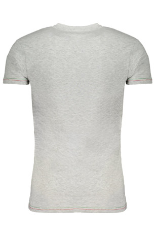 T-shirt homme MC Aeronautica militare