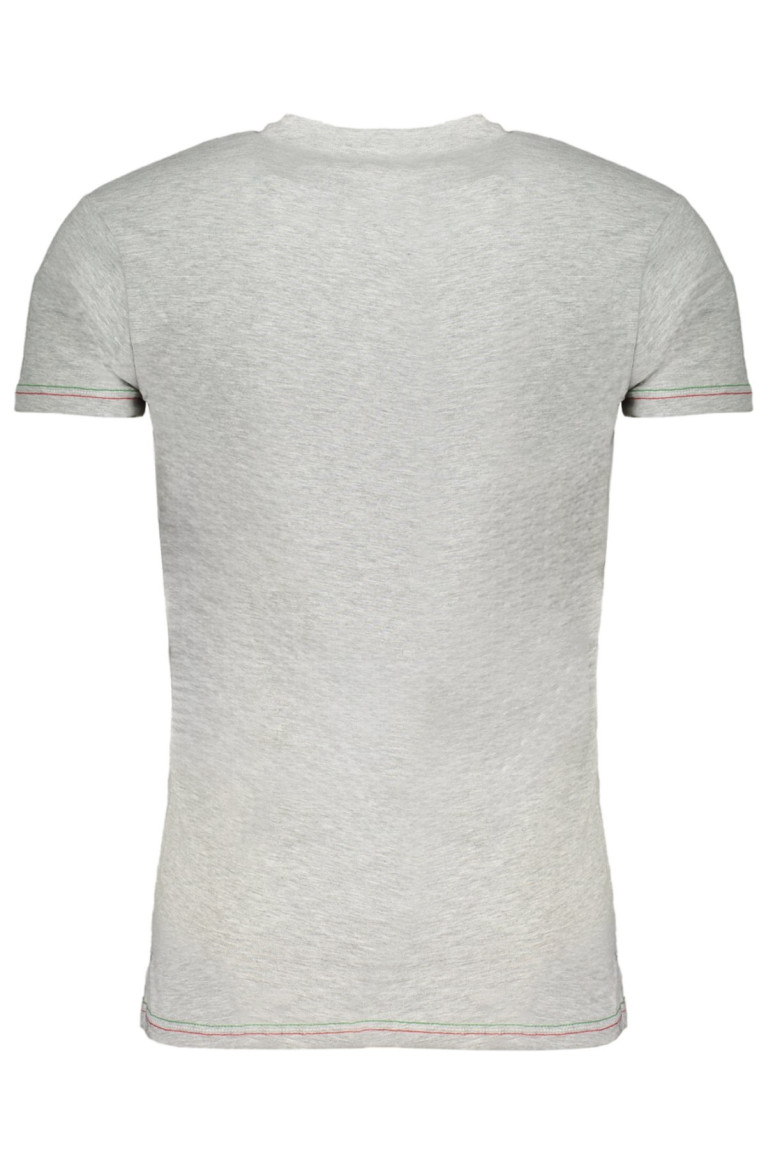 T-shirt homme MC Aeronautica militare