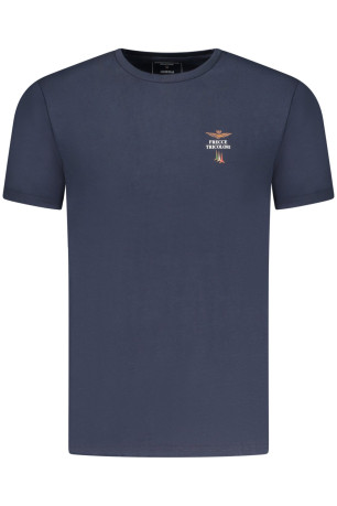 T-shirt Flèche Tricolore MC Aeronautica militare