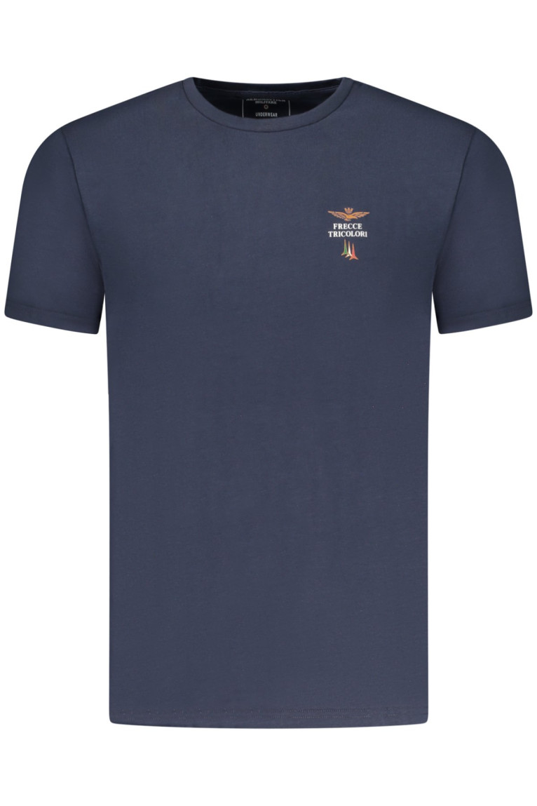 T-shirt Flèche Tricolore MC Aeronautica militare
