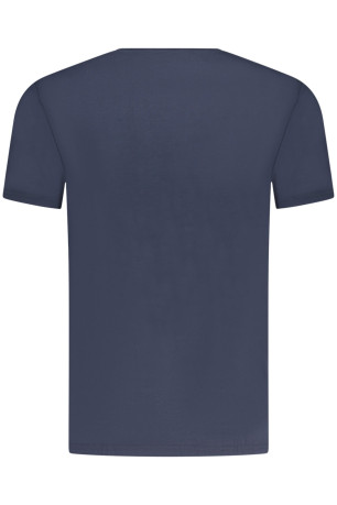 T-shirt Flèche Tricolore MC Aeronautica militare
