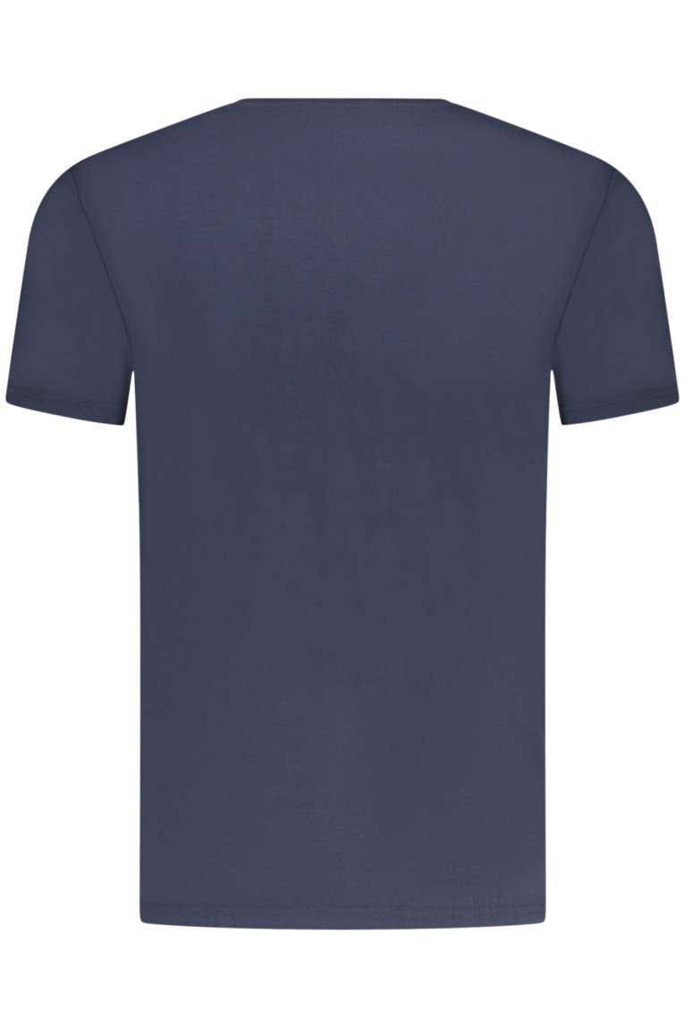 T-shirt Flèche Tricolore MC Aeronautica militare