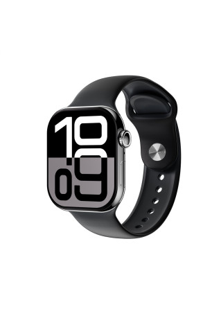 Smartwatch Pro 190 mAh, 1,85" PLATINET