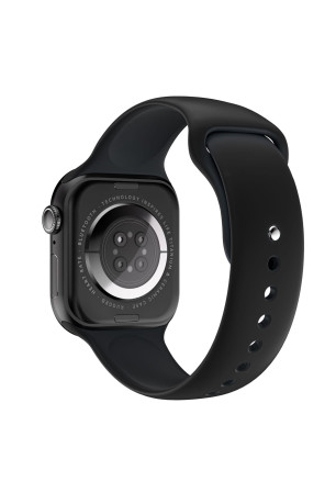Smartwatch Pro 190 mAh, 1,85" PLATINET
