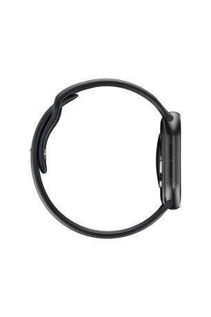 Smartwatch Pro 190 mAh, 1,85" PLATINET