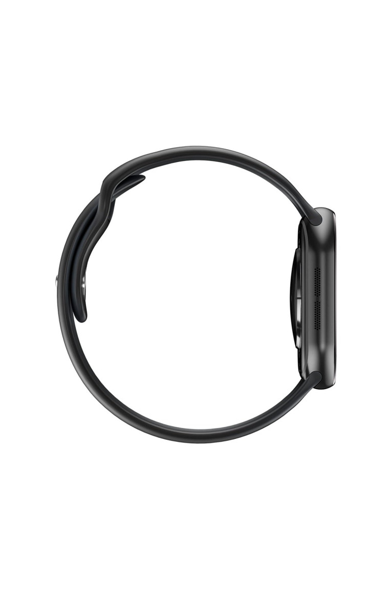Smartwatch Pro 190 mAh, 1,85" PLATINET