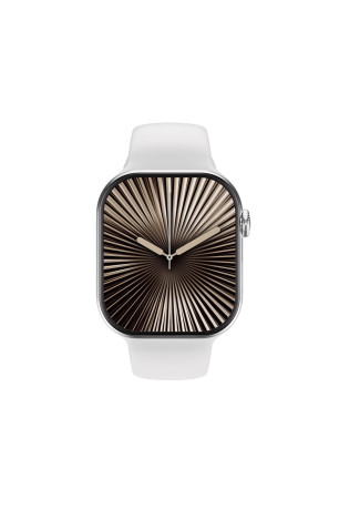 Smartwatch Pro 190 mAh, 1,85" PLATINET