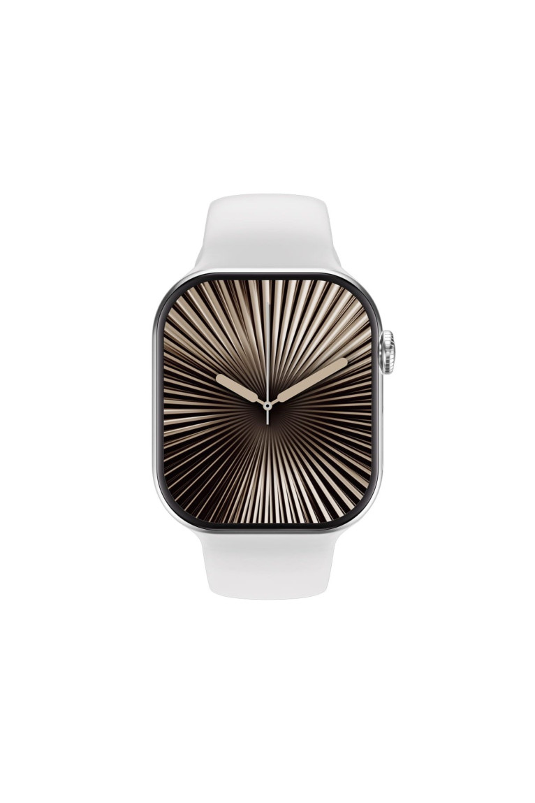 Smartwatch Pro 190 mAh, 1,85" PLATINET