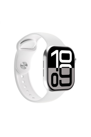 Smartwatch Pro 190 mAh, 1,85" PLATINET