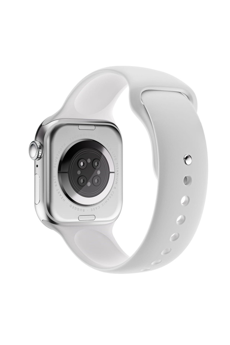 Smartwatch Pro 190 mAh, 1,85" PLATINET