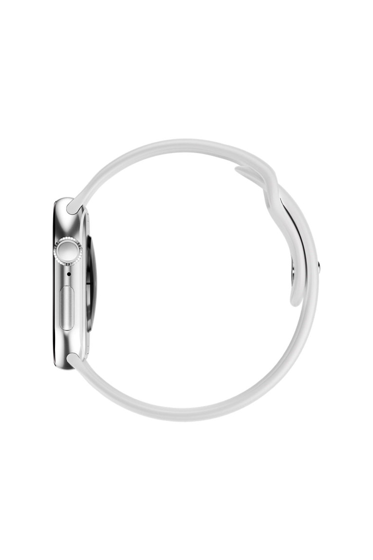 Smartwatch Pro 190 mAh, 1,85" PLATINET
