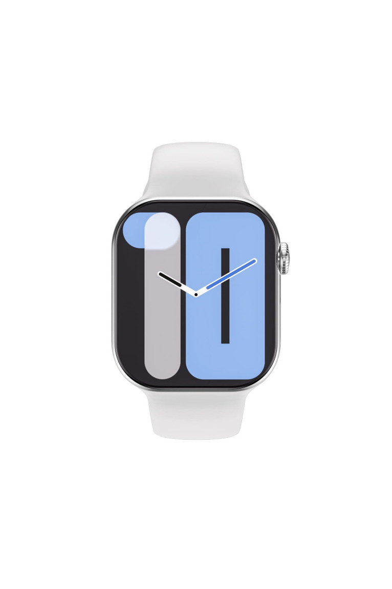 Smartwatch Pro 190 mAh, 1,85" PLATINET