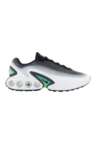 Basket Air Max Dn Nike