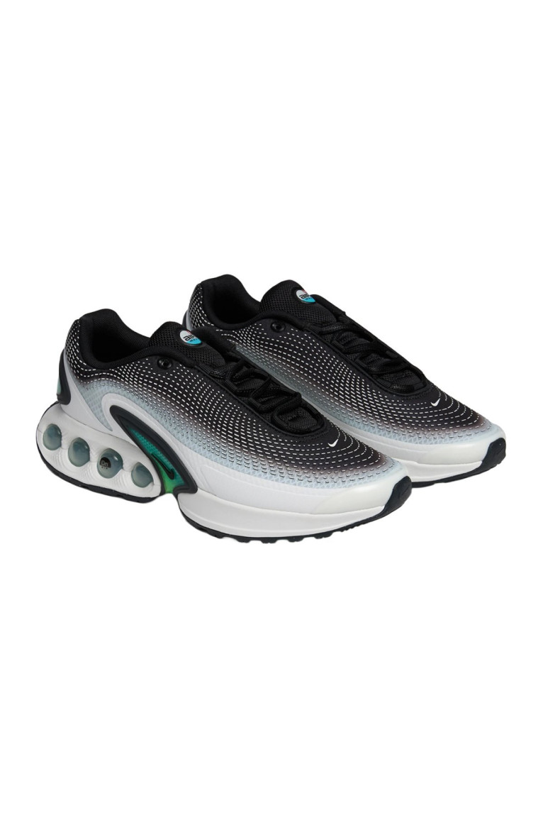 Basket Air Max Dn Nike