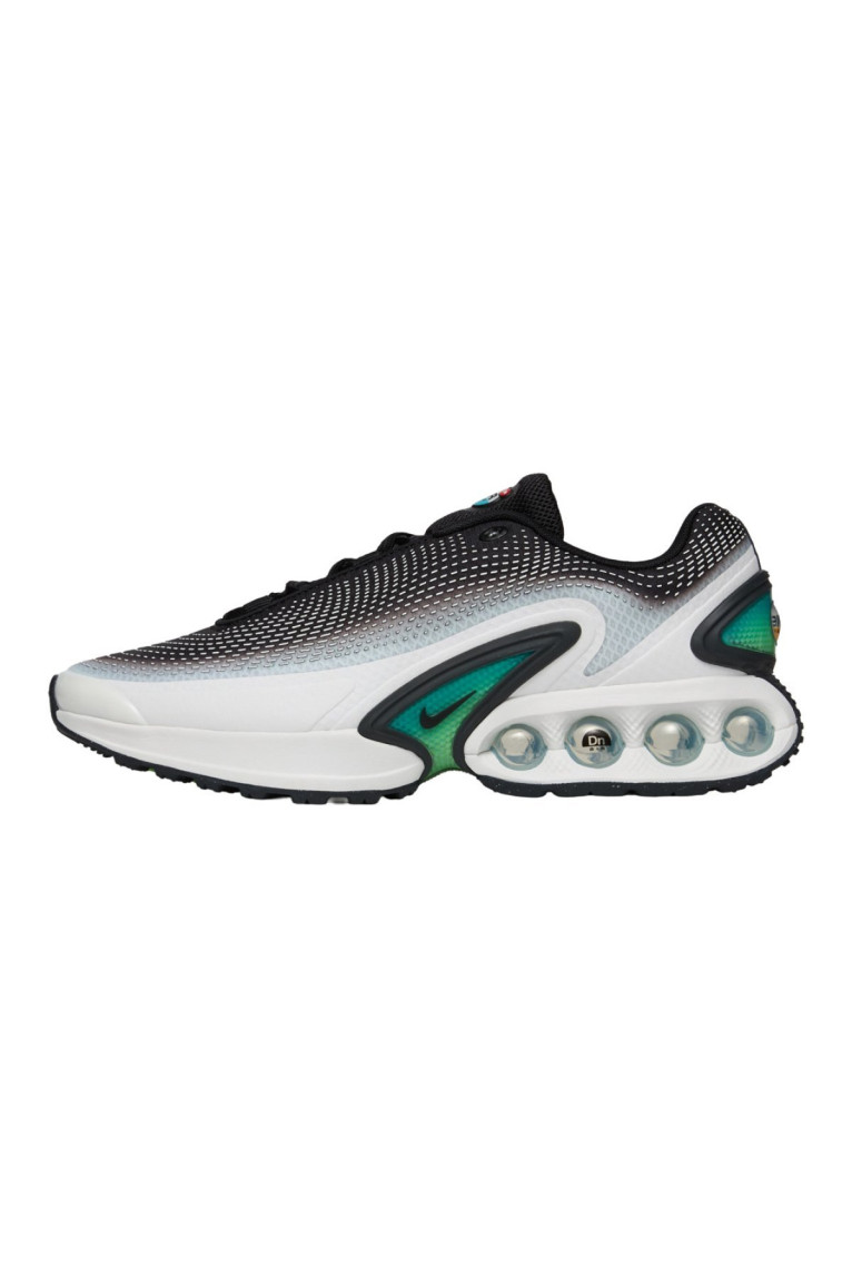 Basket Air Max Dn Nike