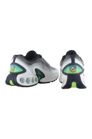 Basket Air Max Dn Nike