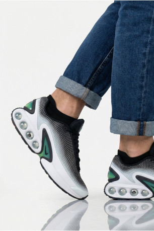 Basket Air Max Dn Nike