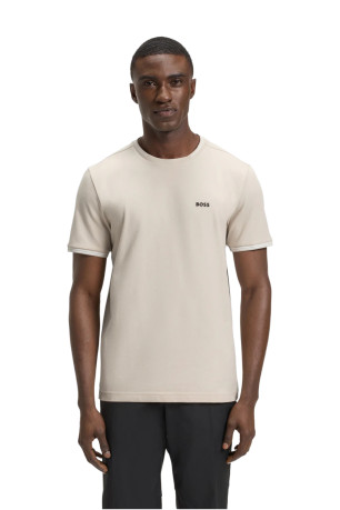 T-shirt Mc Hugo boss