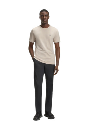 T-shirt Mc Hugo boss
