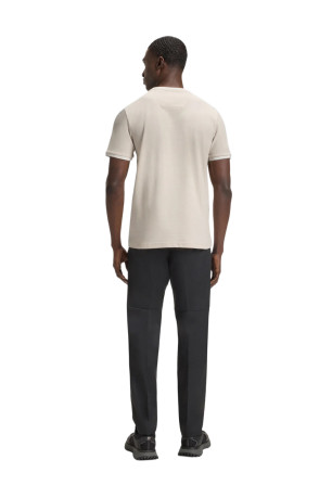 T-shirt Mc Hugo boss